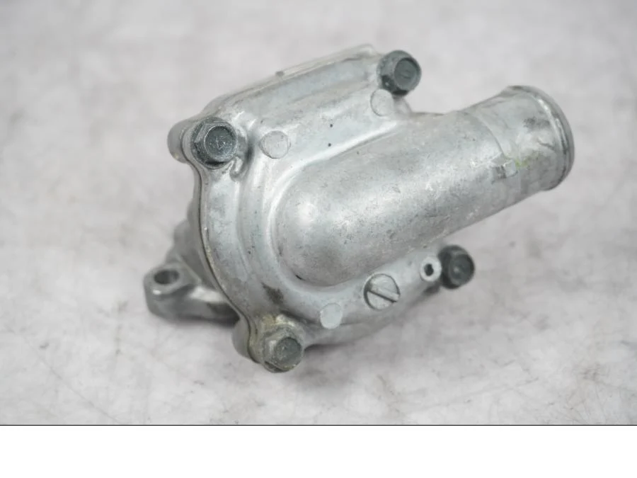 Těleso termostatu Kawasaki
