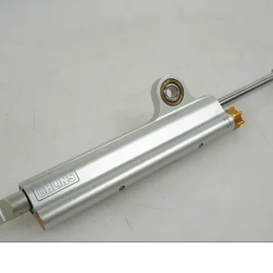 Tlumič řízení Öhlins Kawasaki