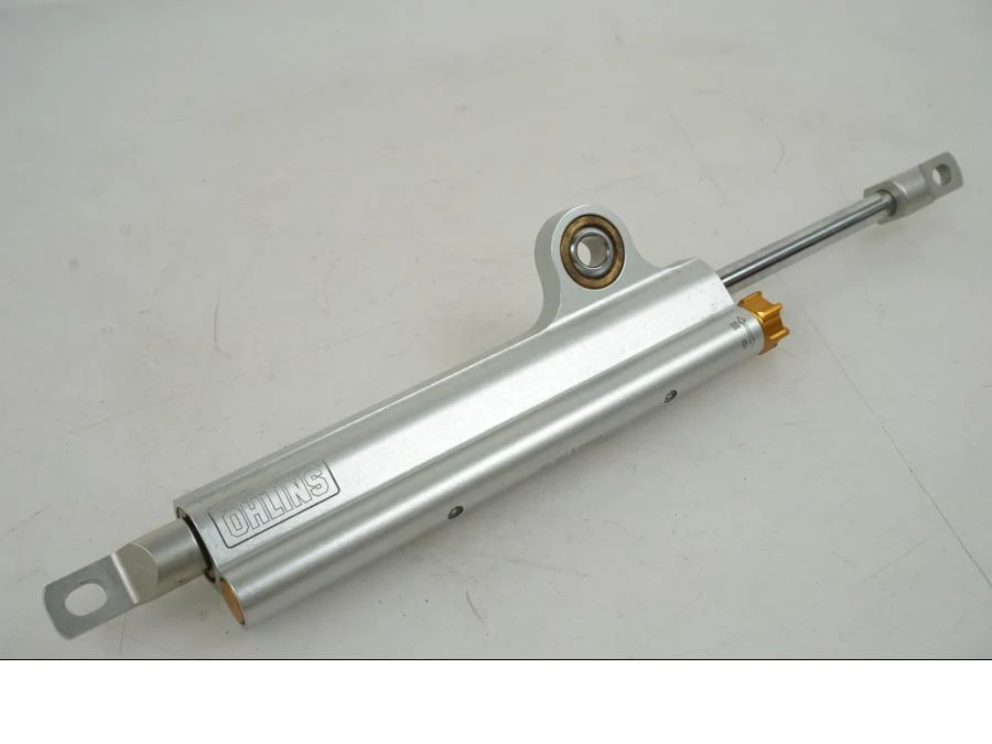 Tlumič řízení Öhlins Kawasaki