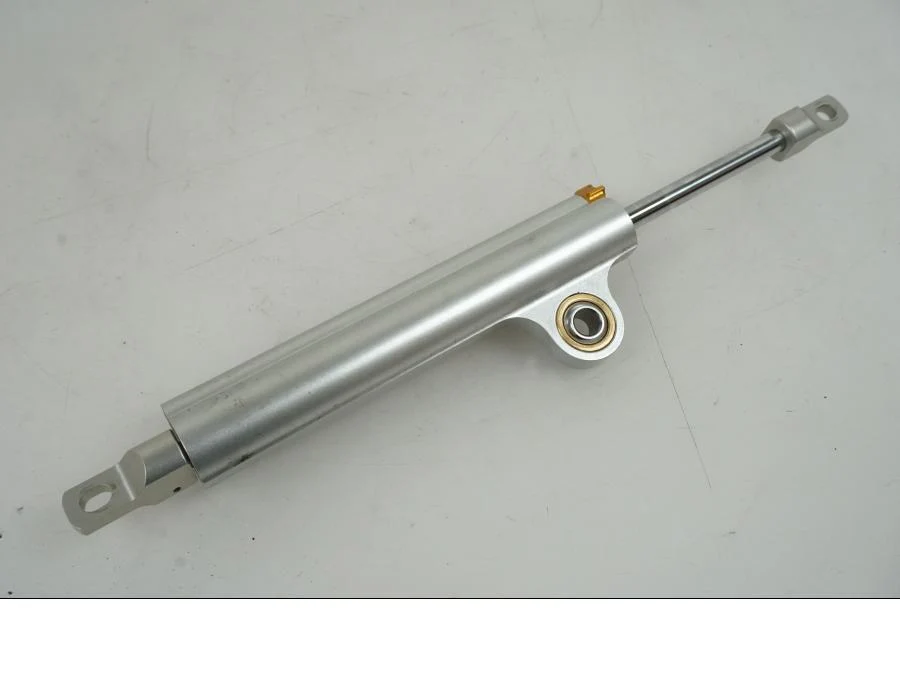 Tlumič řízení Öhlins Kawasaki