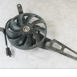 ventilátor chlazení motoru Kawasaki