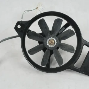 Ventilátor vodního chlazení Kawasaki