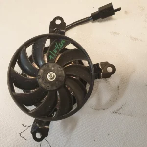 Ventilátor vodního chlazení Kawasaki