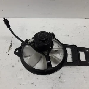 Ventilátor vodního chlazení Kawasaki