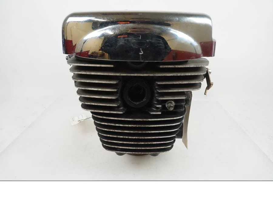 Válec Kawasaki