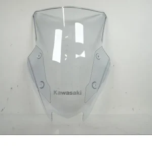větrný štít Kawasaki