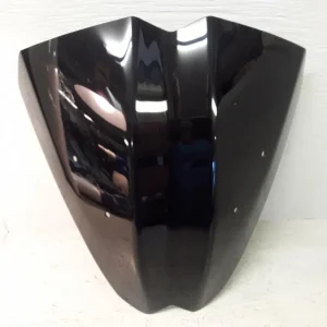 Větrný štít Kawasaki