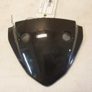Větrné sklo Kawasaki