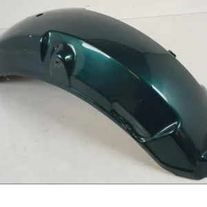 zadní blatník Kawasaki