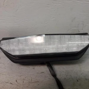 Zadní lampa Kawasaki