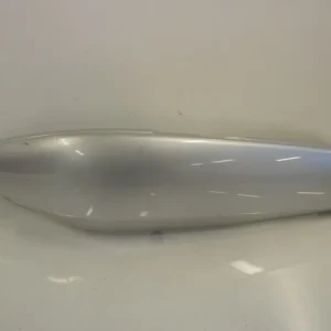 Zadní spoiler Kawasaki