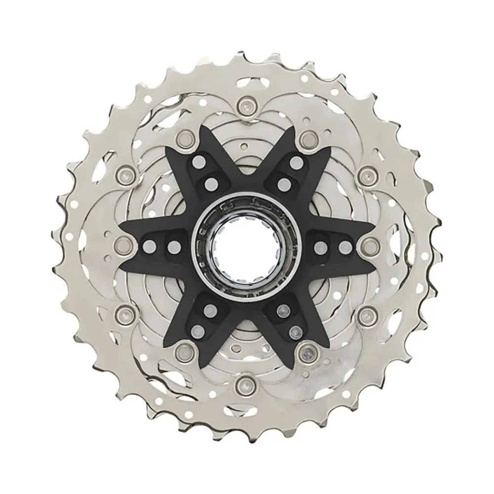 Kazeta SHIMANO 105 CS-R7101 12V