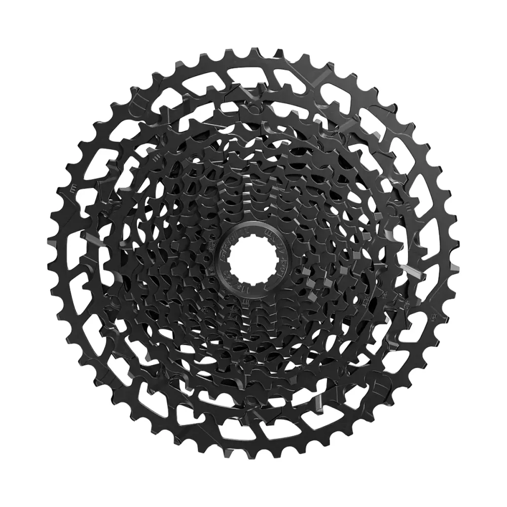 Kazeta SRAM SX EAGLE PG-1210 11/50 12V