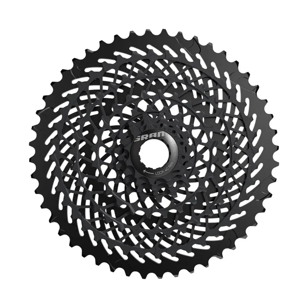 Kazeta SRAM EX1 XG-899 8V