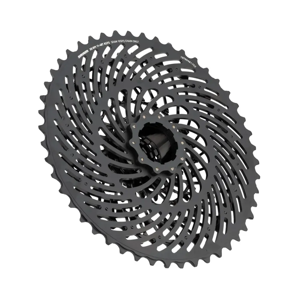 Kazeta SRAM EX1 XG-899 8V