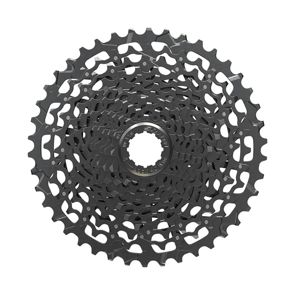 Kazeta SRAM PG-1130 11V