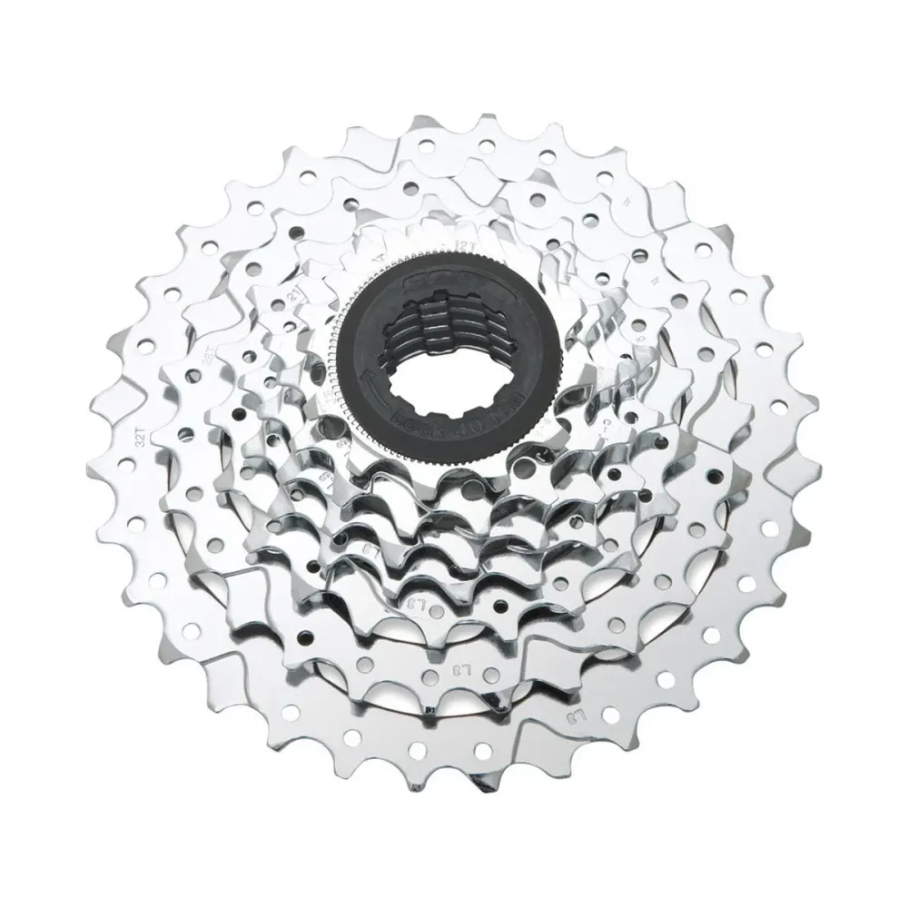 Kazeta SRAM PG-830 8V