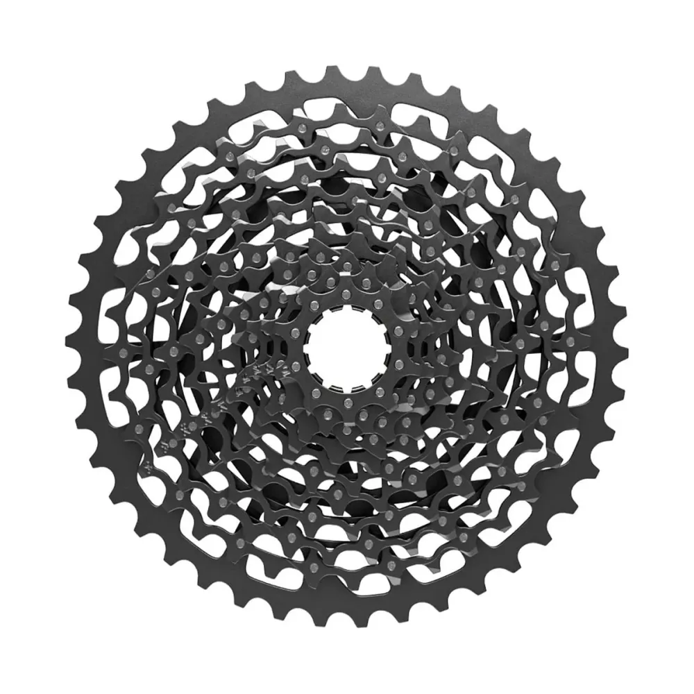 Kazeta SRAM XG-1150 11V