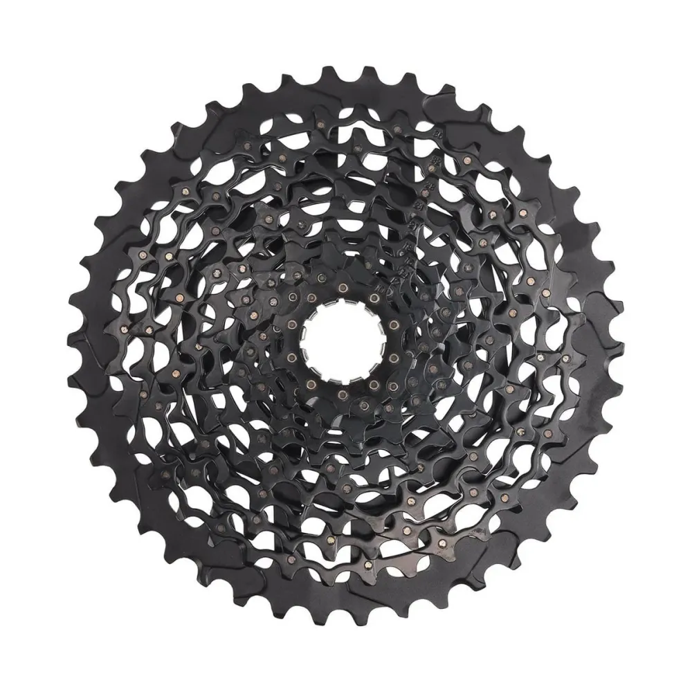 Kazeta SRAM XG-1175 11V