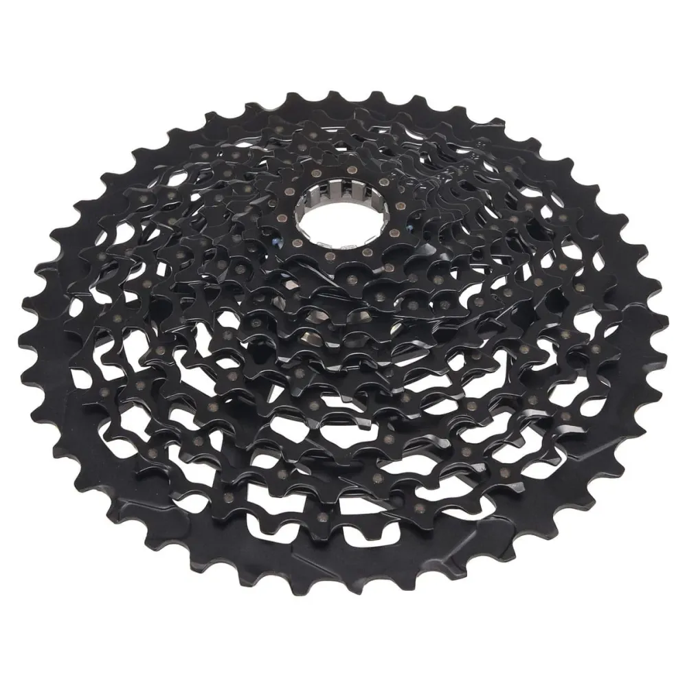 Kazeta SRAM XG-1175 11V
