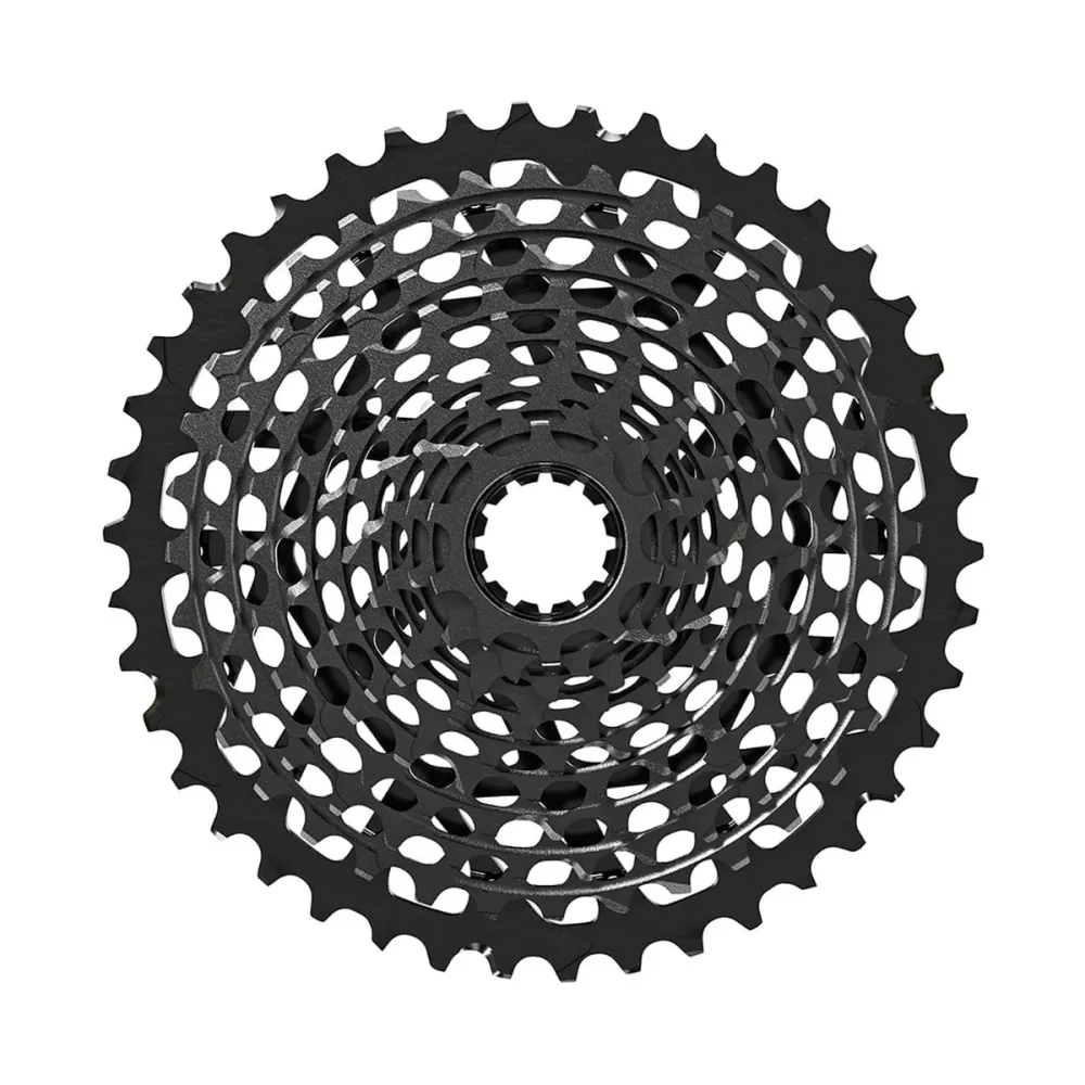 Kazeta SRAM XG-1195 11V