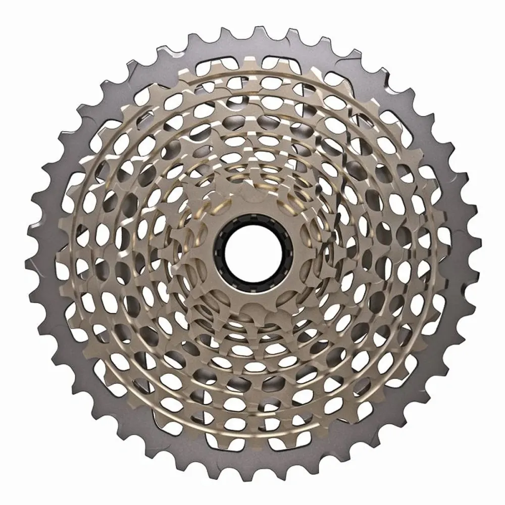 Kazeta SRAM XG-1199 11V