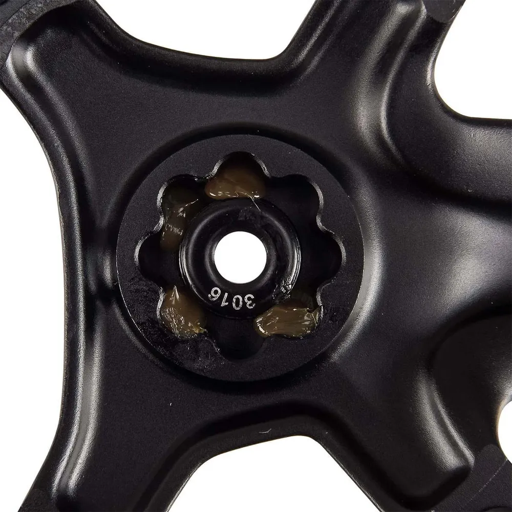 Kliky SRAM APEX 1 BB30 11V Mono