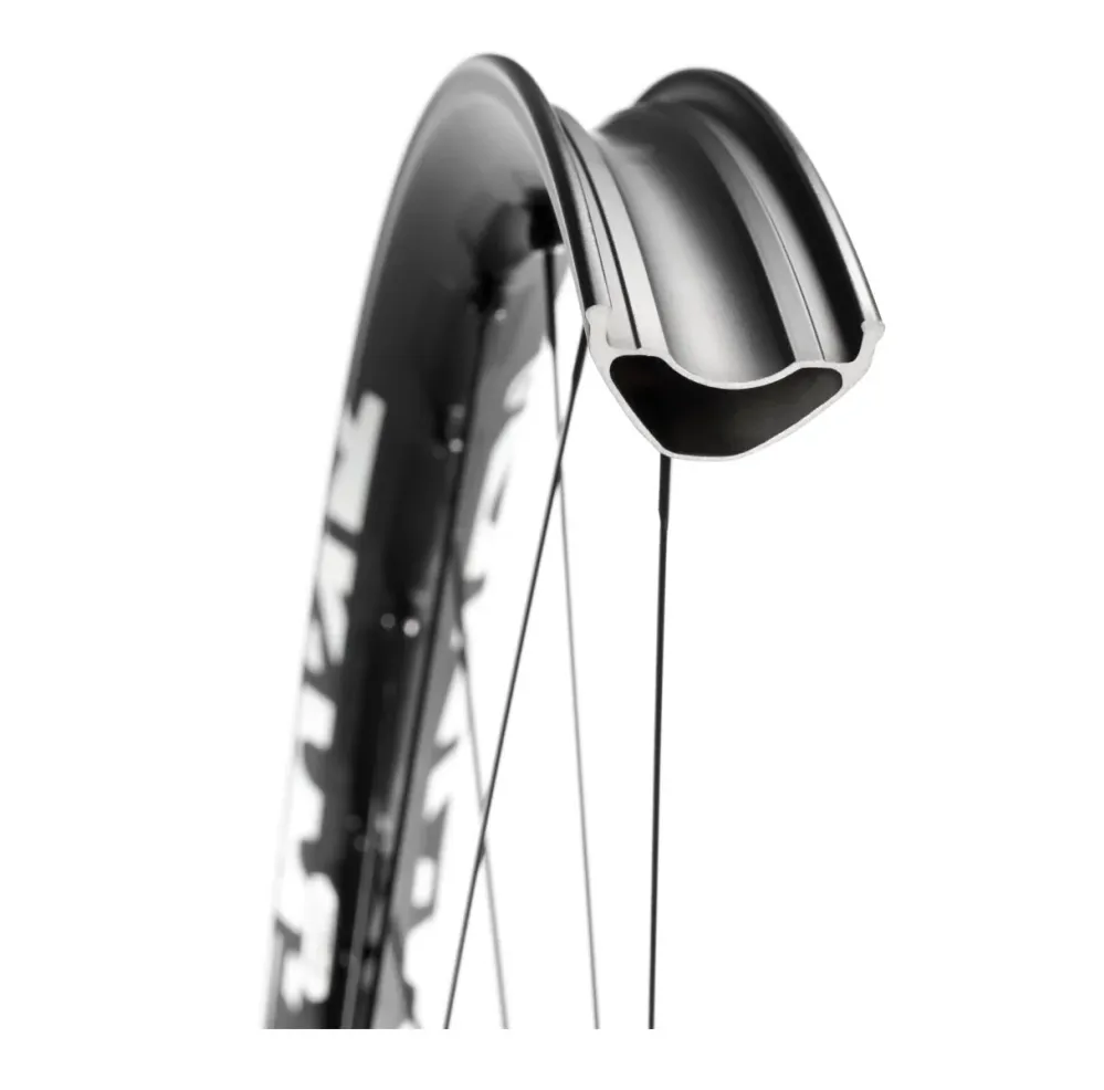Pár kol MAVIC E-DEEMAX S 29" 15x110mm/12x148mm Boost