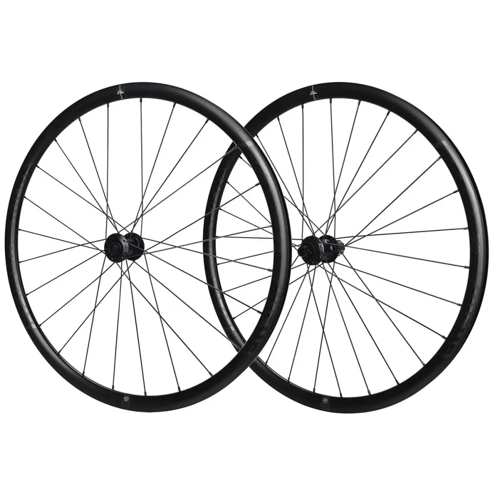 Pár kol MICHE RACE-H 700c (Center Lock)