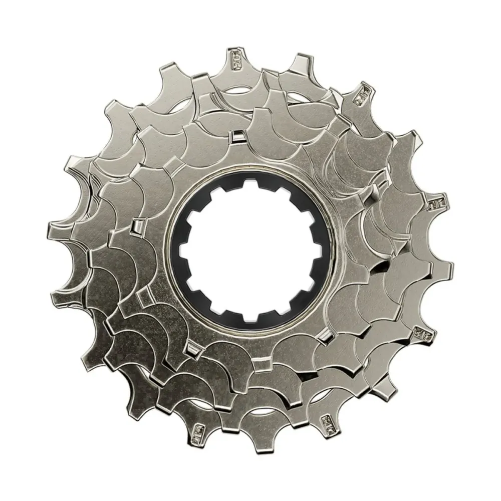 Kola pro kazetu SRAM EAGLE T-TYPE XS-1270 10-18 zubů