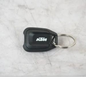 Klíč KTM