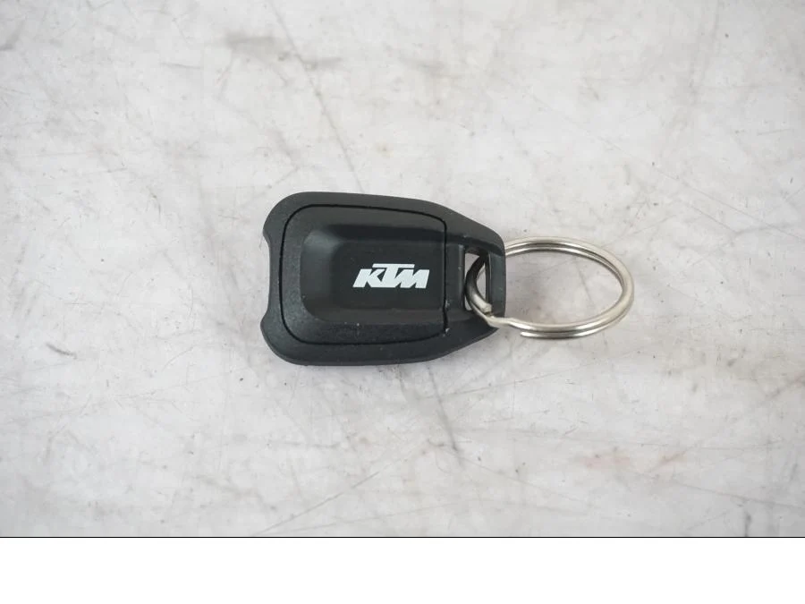 Klíč KTM