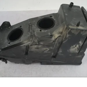 Airbox KTM