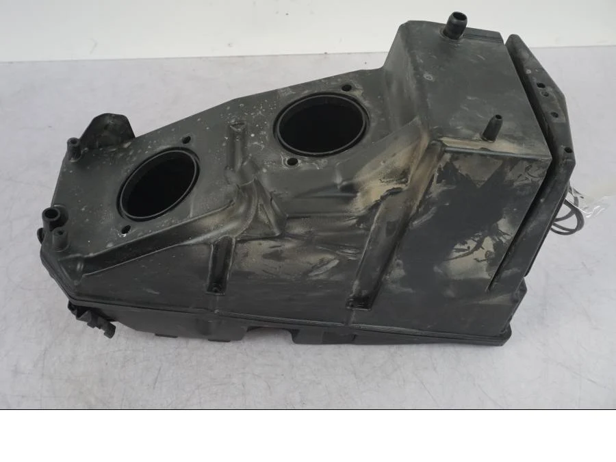 Airbox KTM