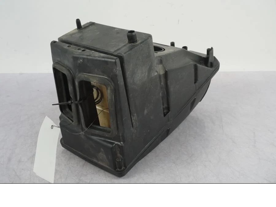 Airbox KTM