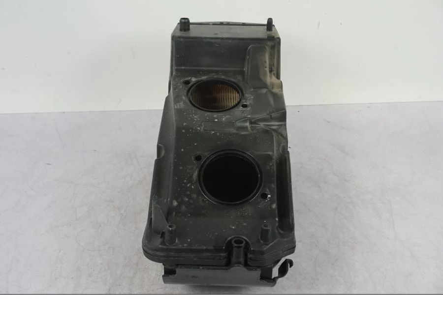 Airbox KTM