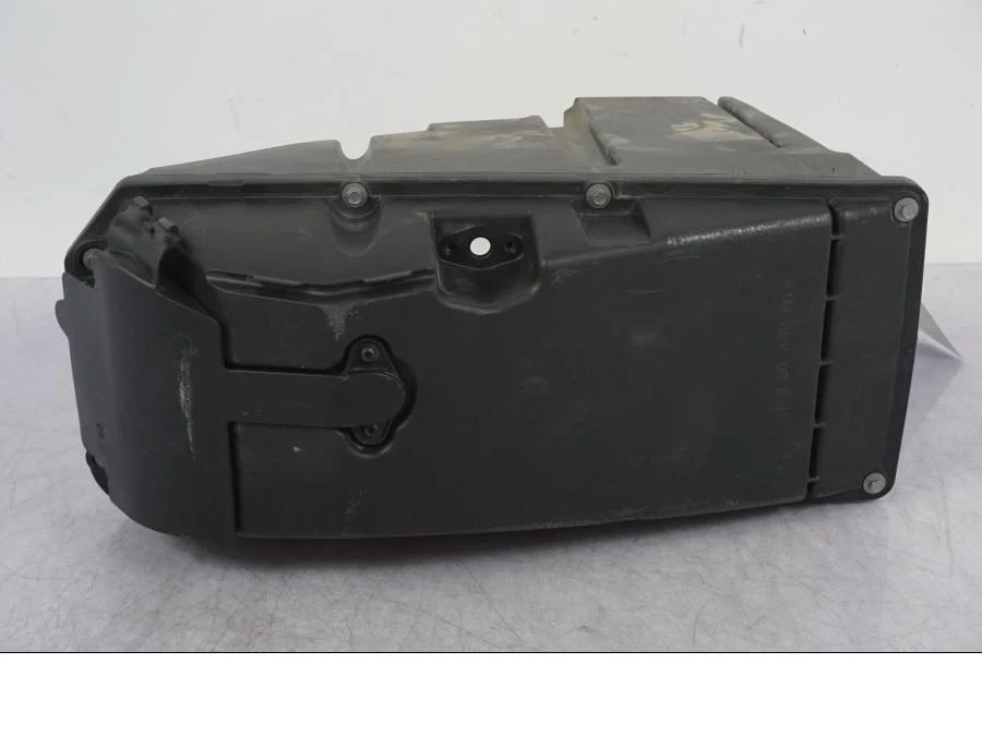 Airbox KTM