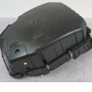 airbox KTM