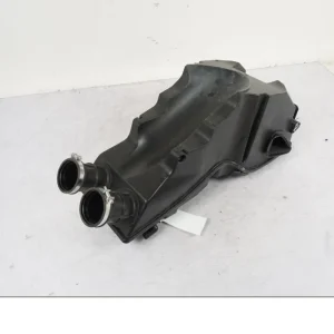 airbox KTM