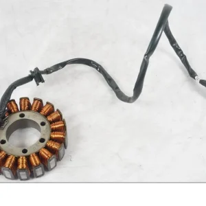 Alternátor KTM