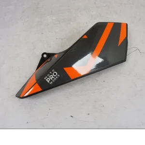 Boční kapota KTM