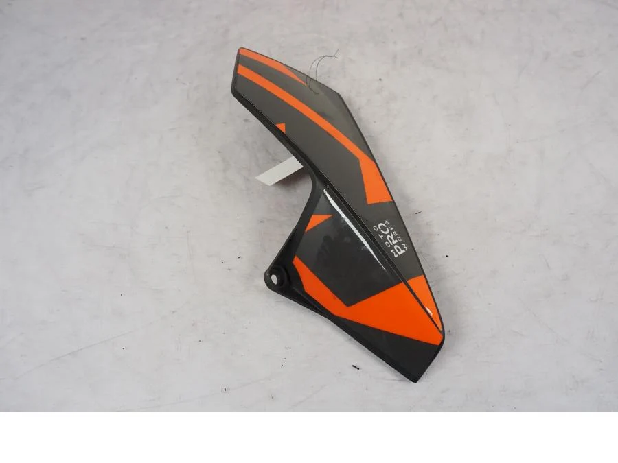 Boční kapota KTM