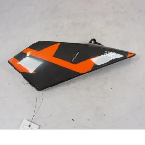 Boční kapota KTM