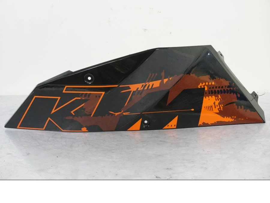Boční kryt KTM