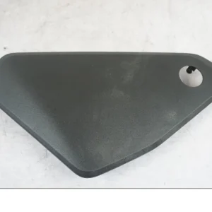 Boční panel KTM