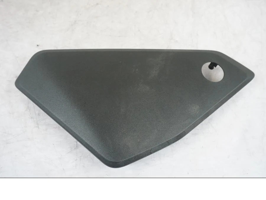 Boční panel KTM