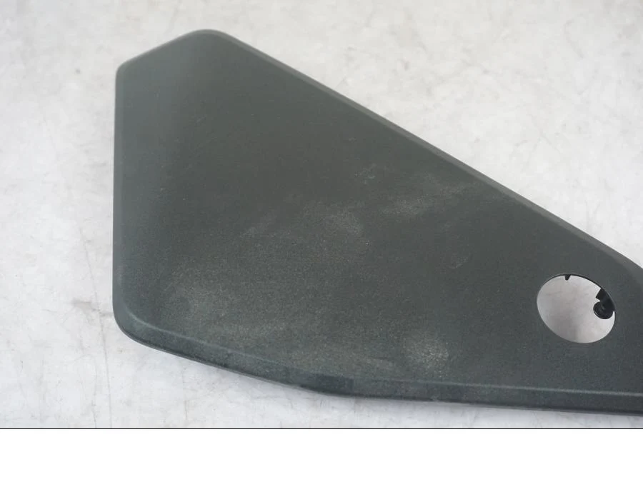 Boční panel KTM