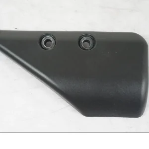 Boční panel KTM