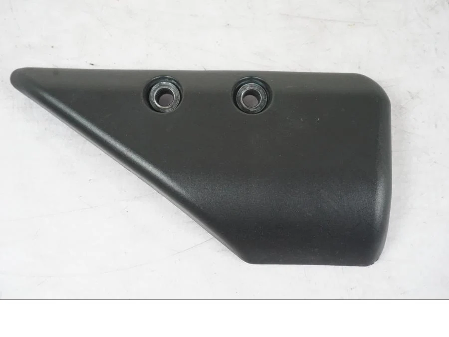 Boční panel KTM
