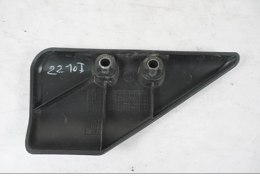 Boční panel KTM